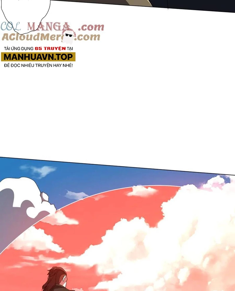 Chapter 192