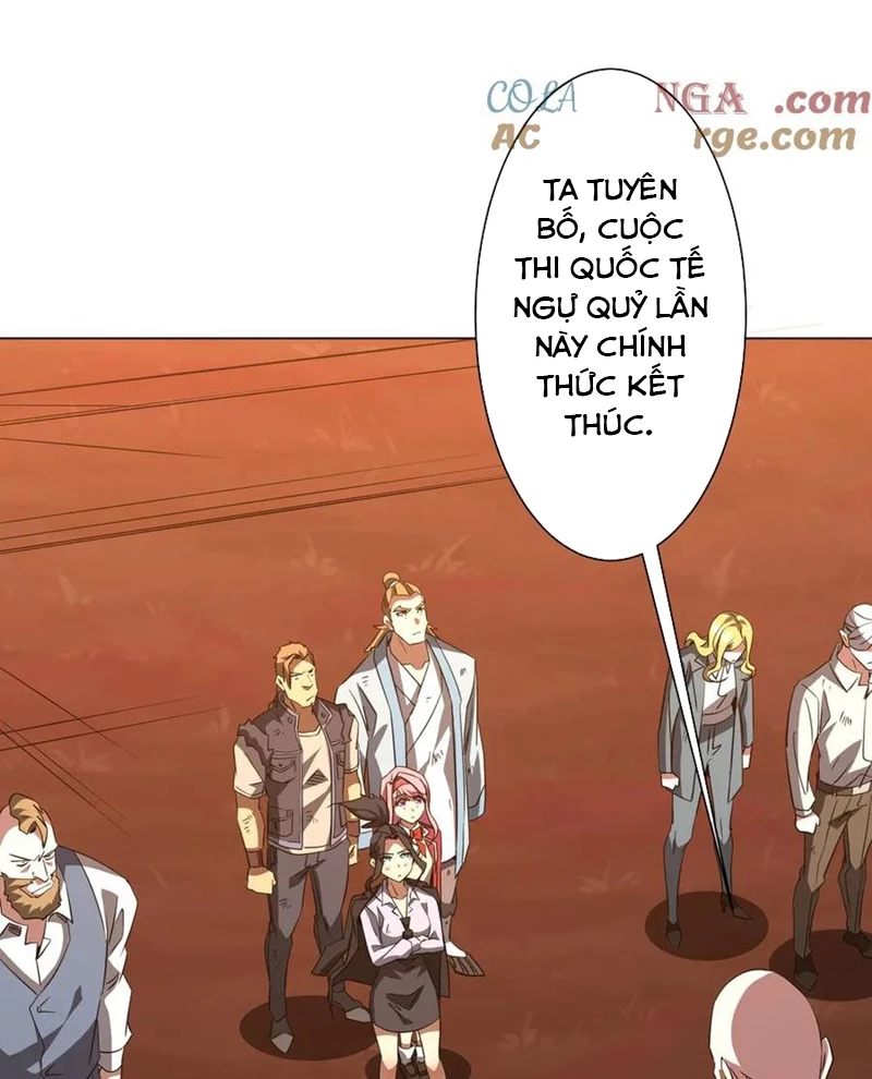 Chapter 192