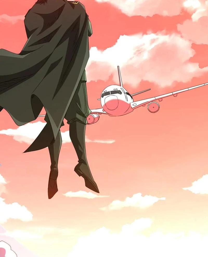 Chapter 192