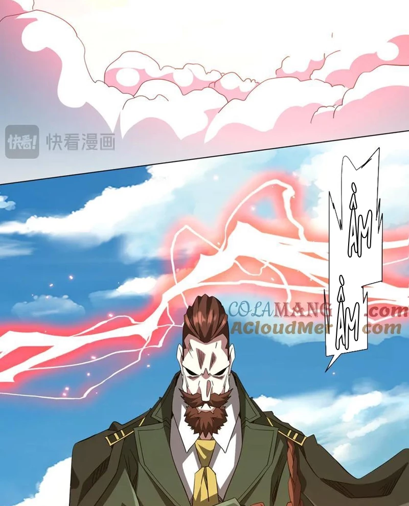 Chapter 192