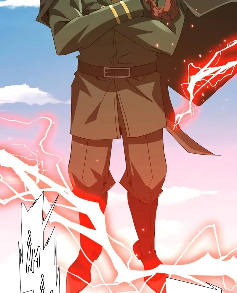 Chapter 192