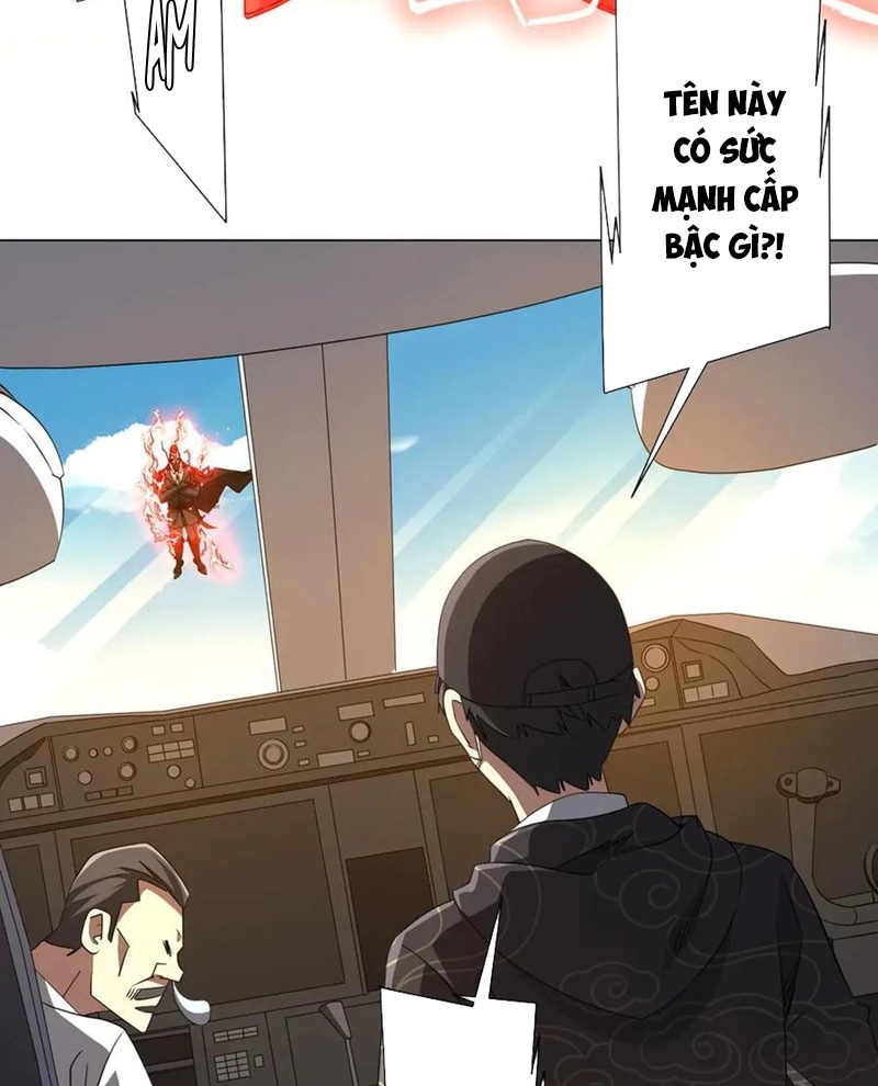 Chapter 192