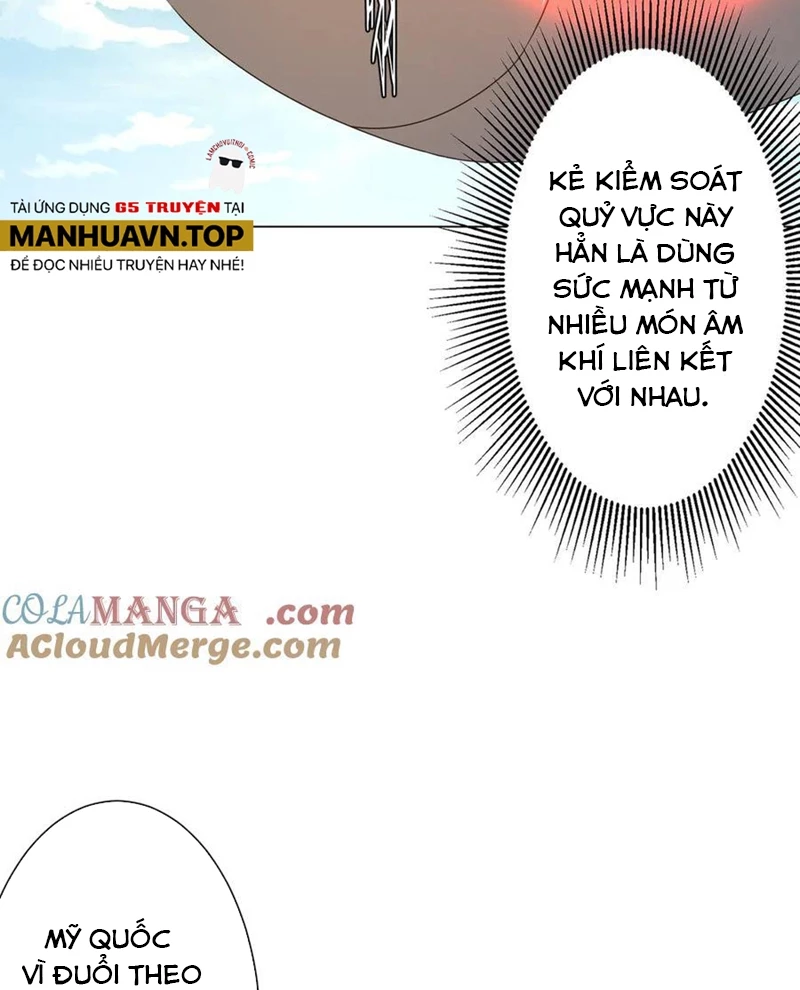 Chapter 192