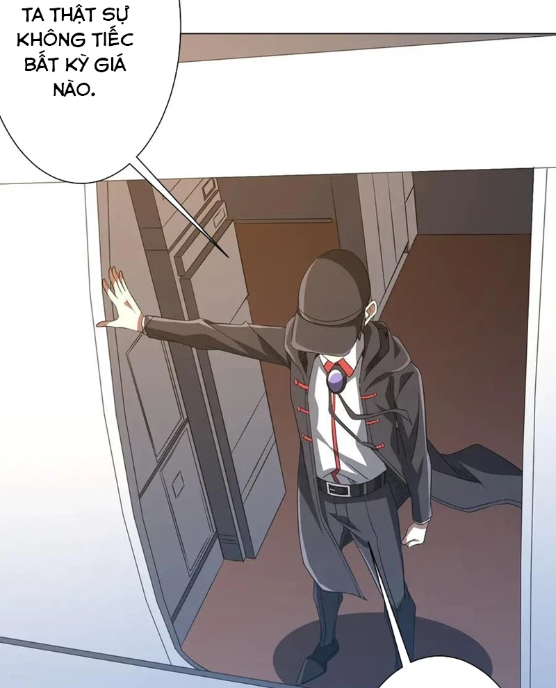 Chapter 192