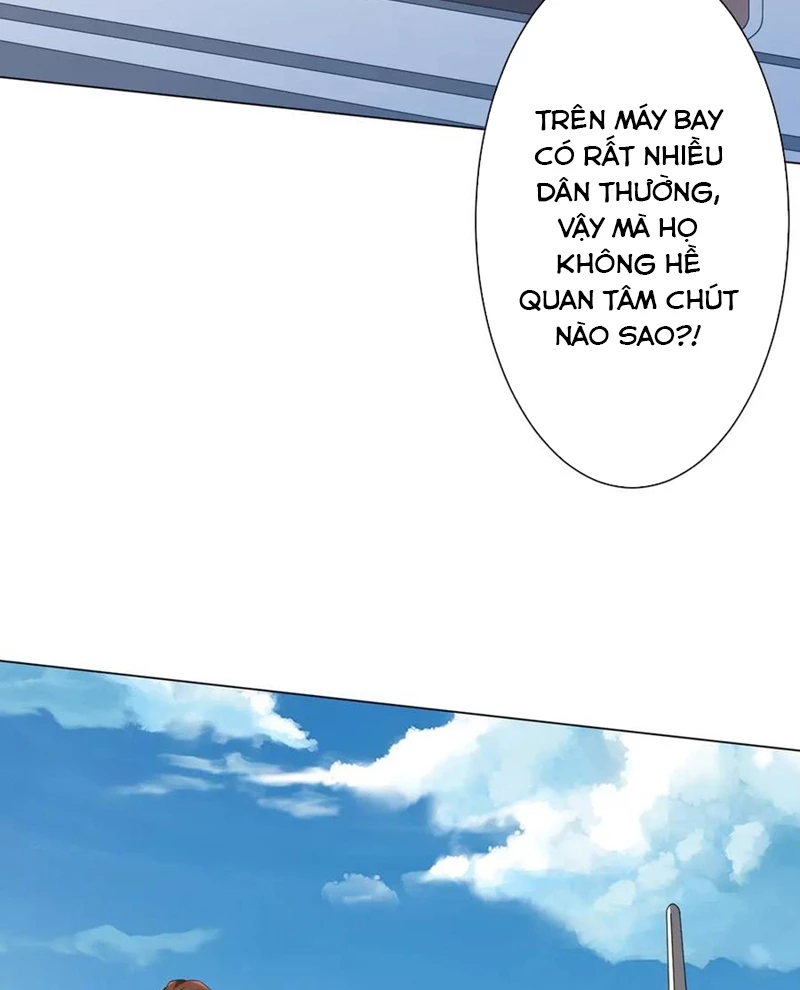 Chapter 192