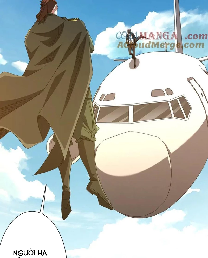 Chapter 192