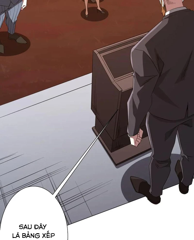 Chapter 192