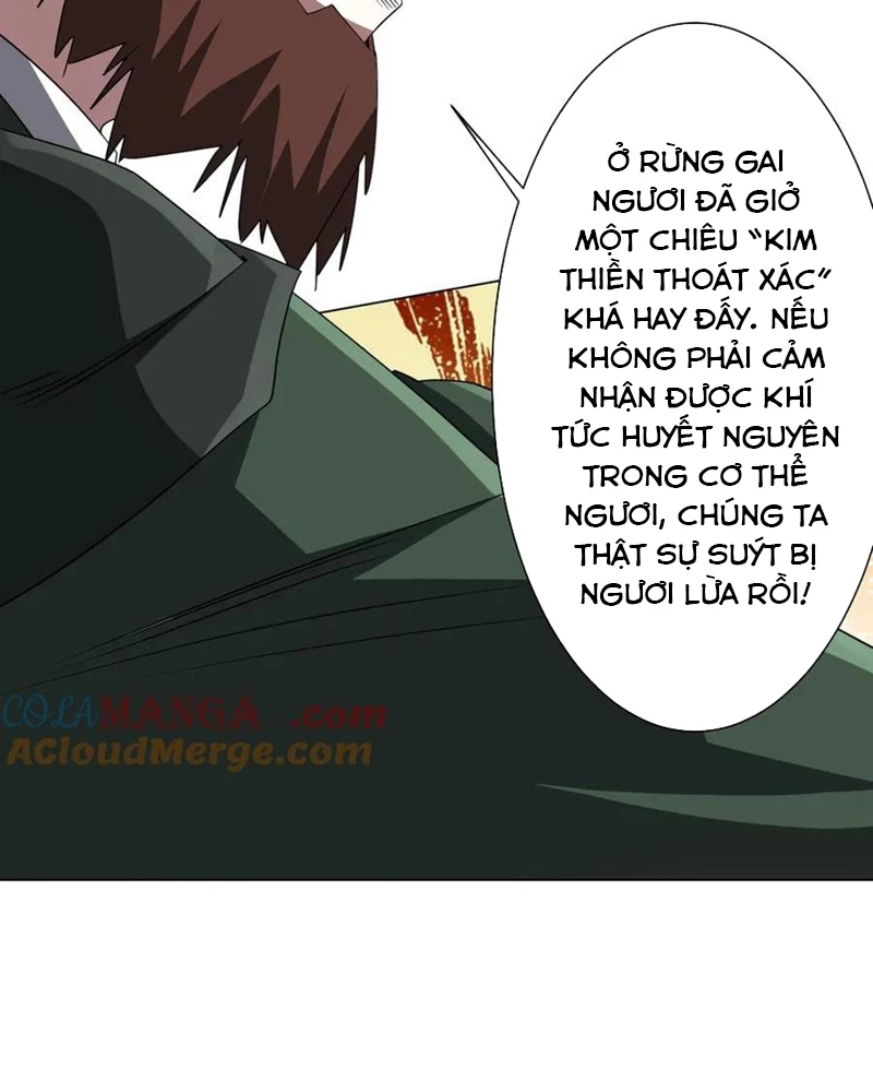 Chapter 192