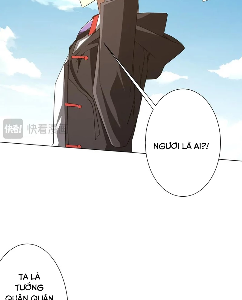 Chapter 192