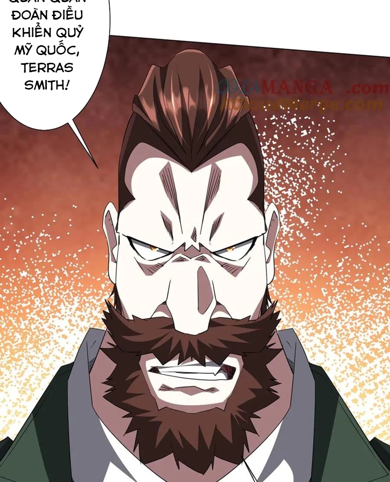 Chapter 192
