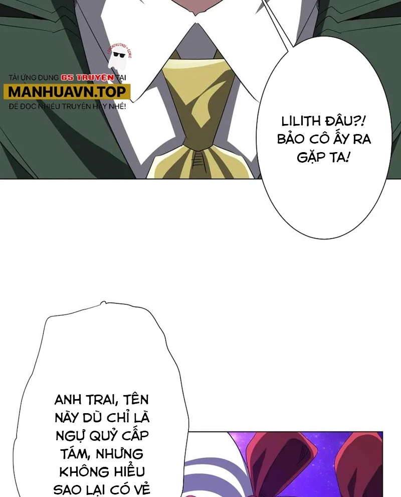 Chapter 192