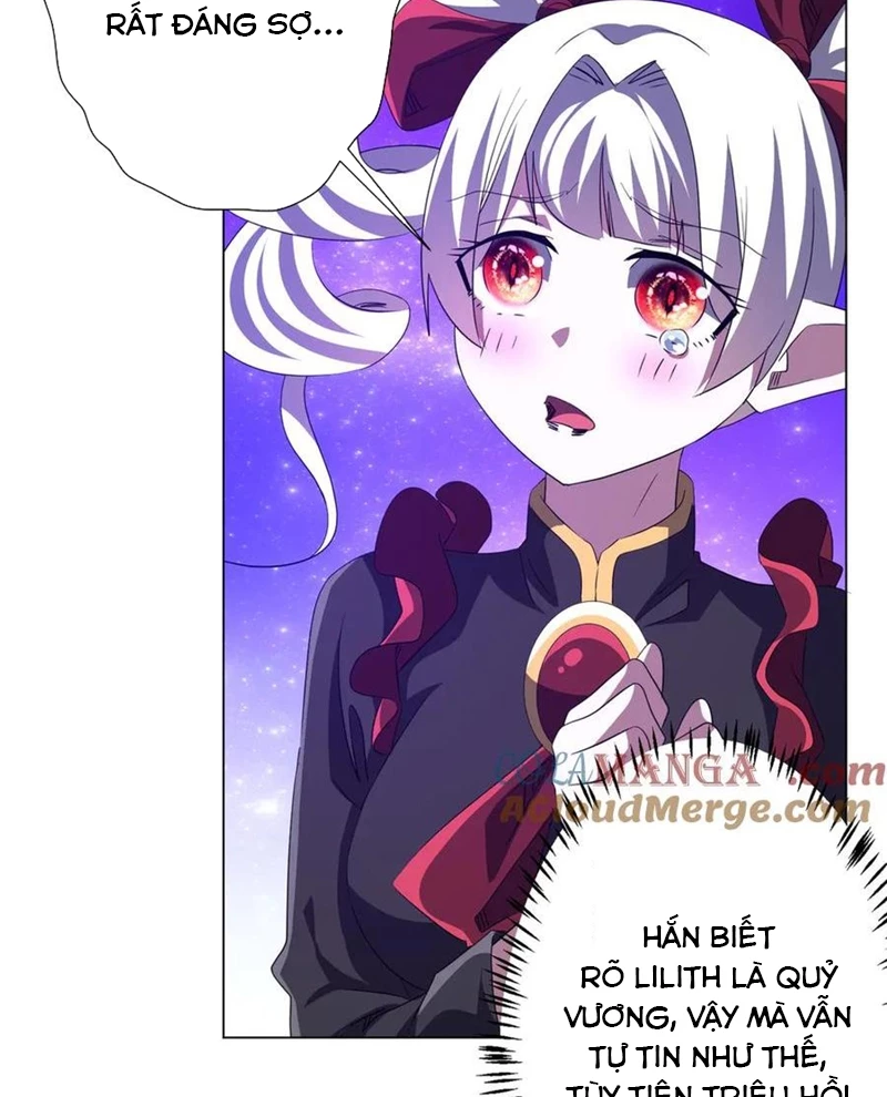 Chapter 192