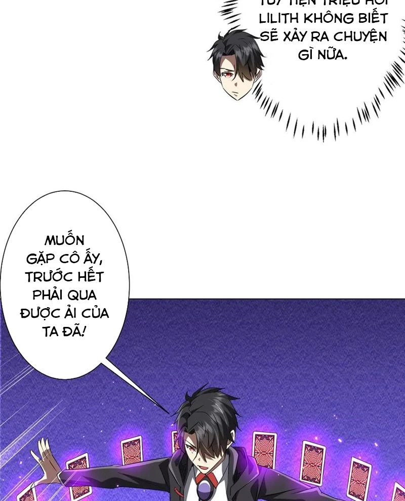 Chapter 192