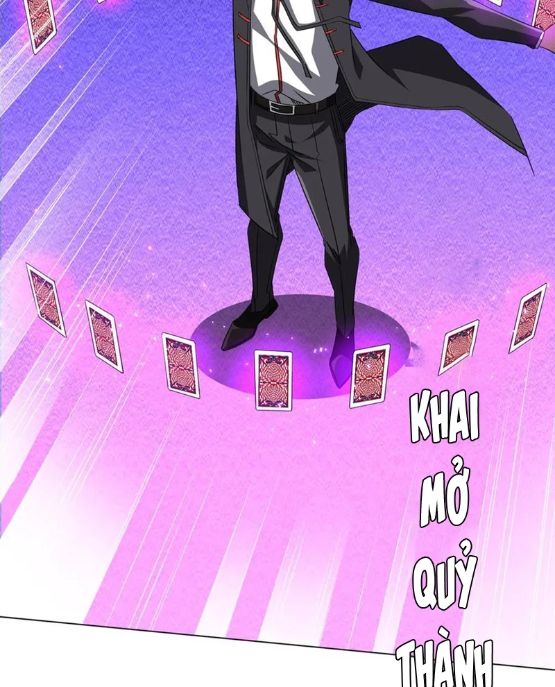 Chapter 192