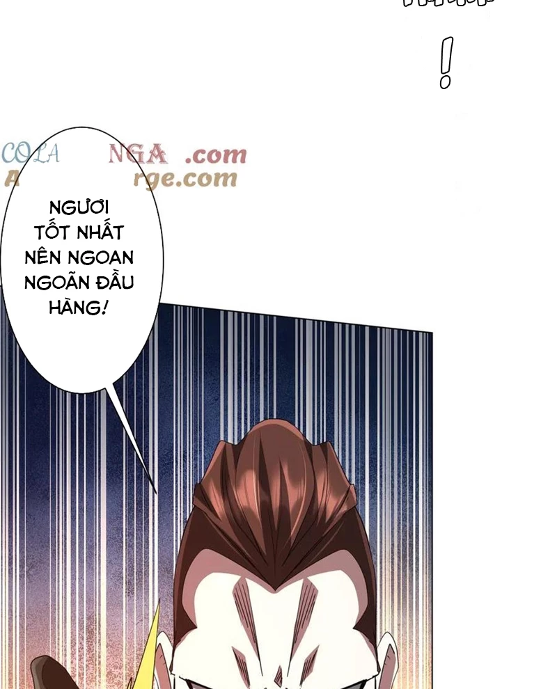 Chapter 192