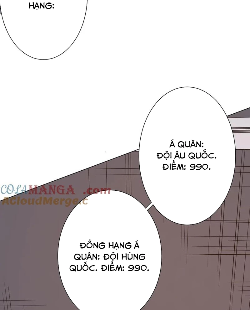 Chapter 192