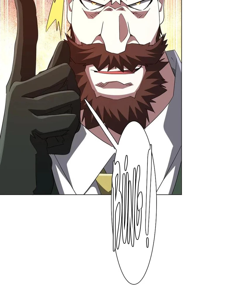 Chapter 192