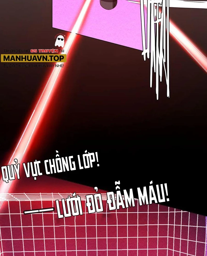 Chapter 192