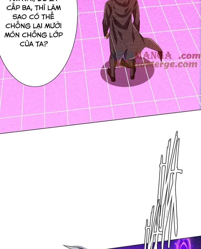 Chapter 192