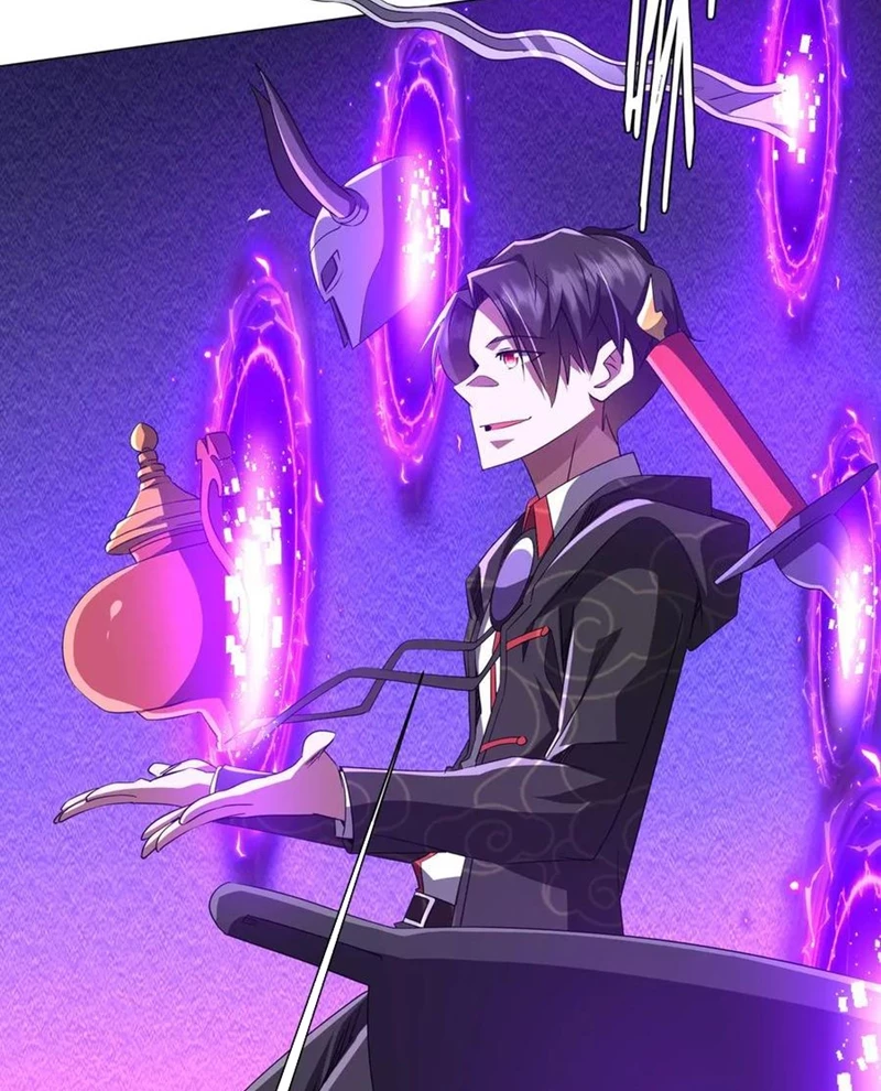 Chapter 192
