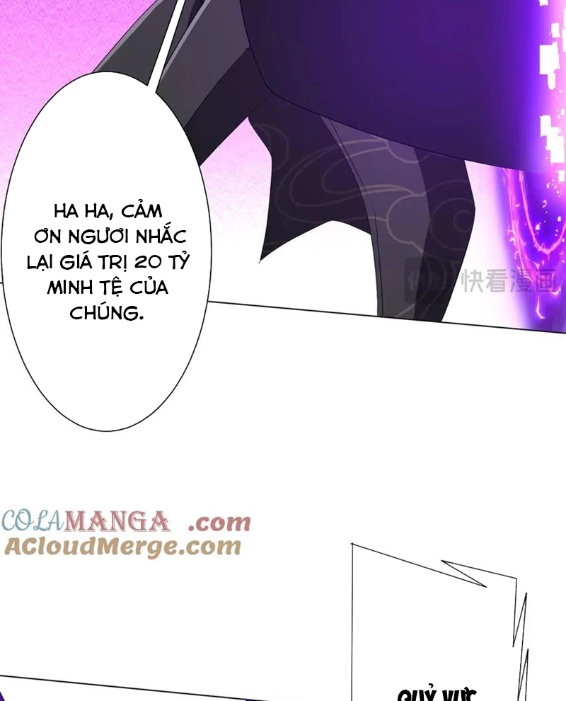 Chapter 192