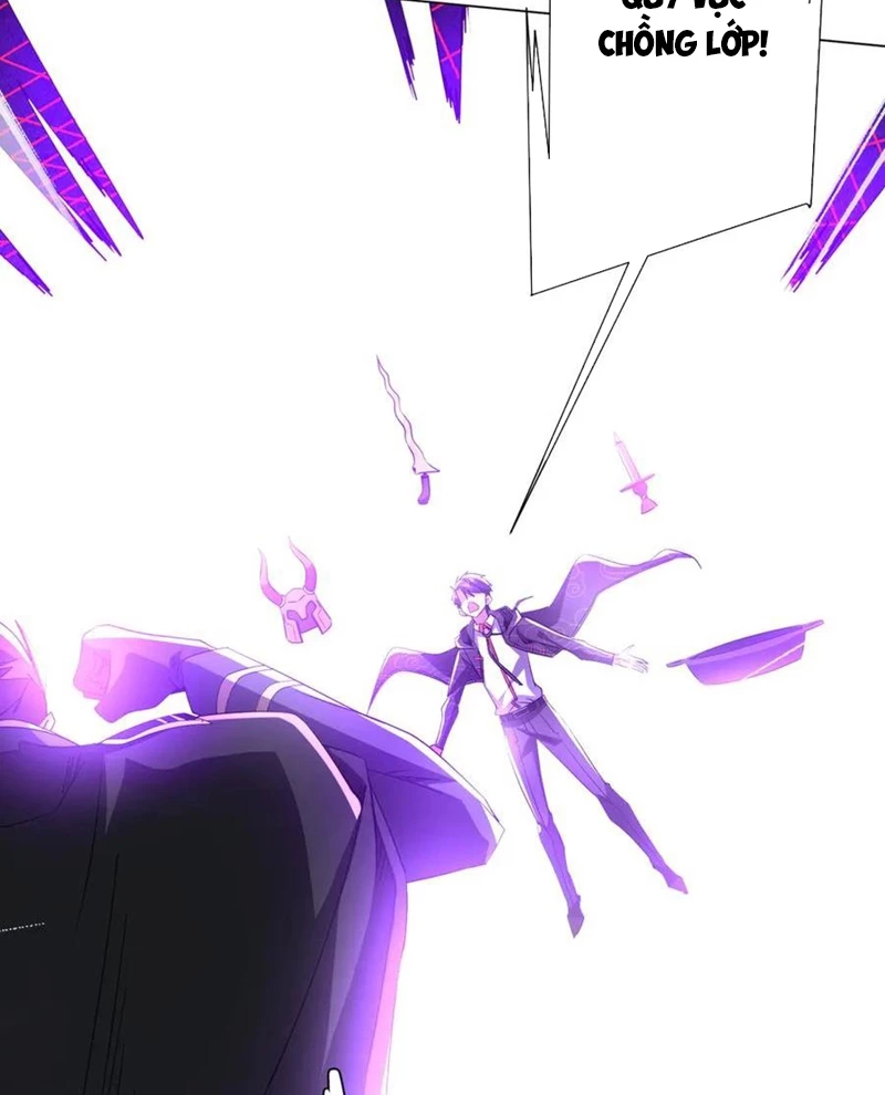 Chapter 192