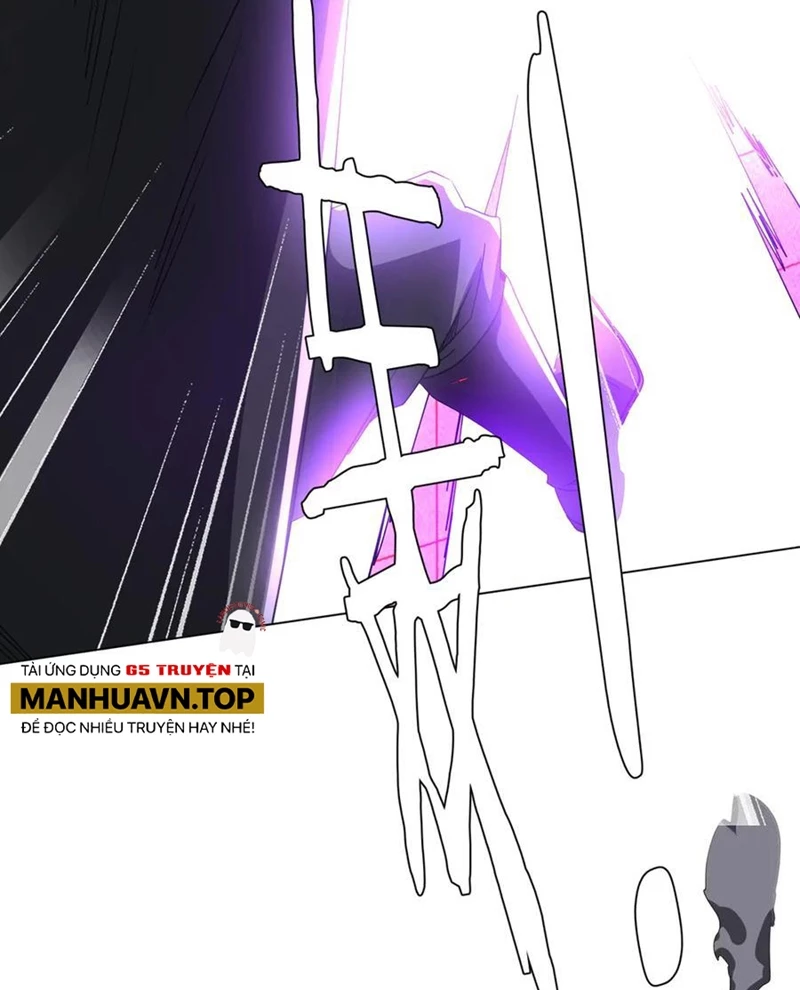 Chapter 192