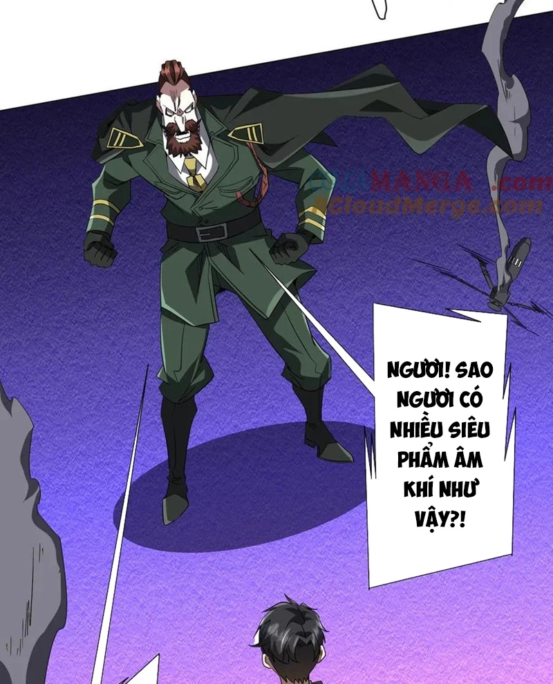 Chapter 192