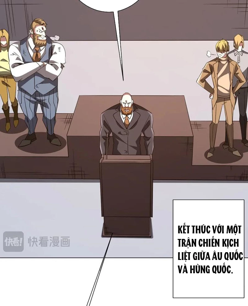 Chapter 192