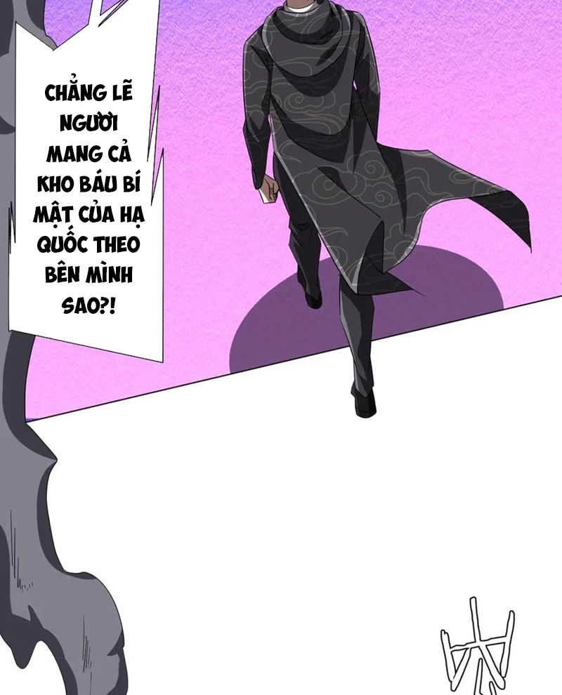 Chapter 192
