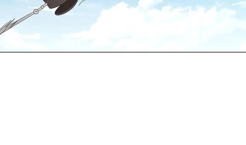Chapter 192
