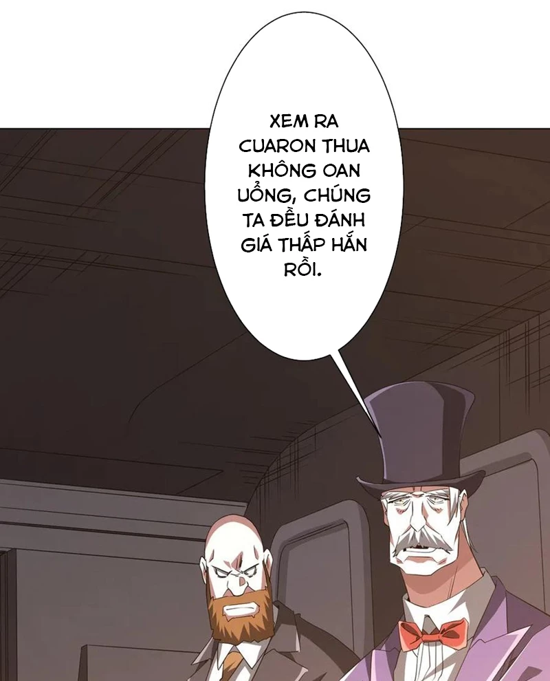 Chapter 192