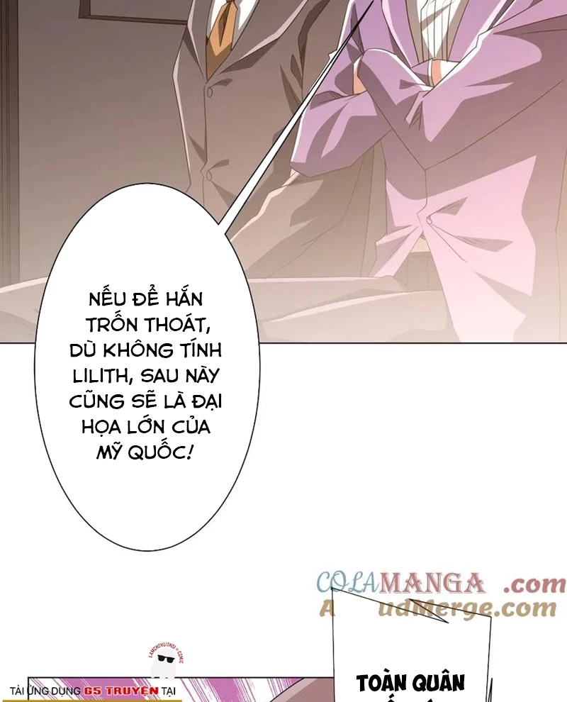 Chapter 192
