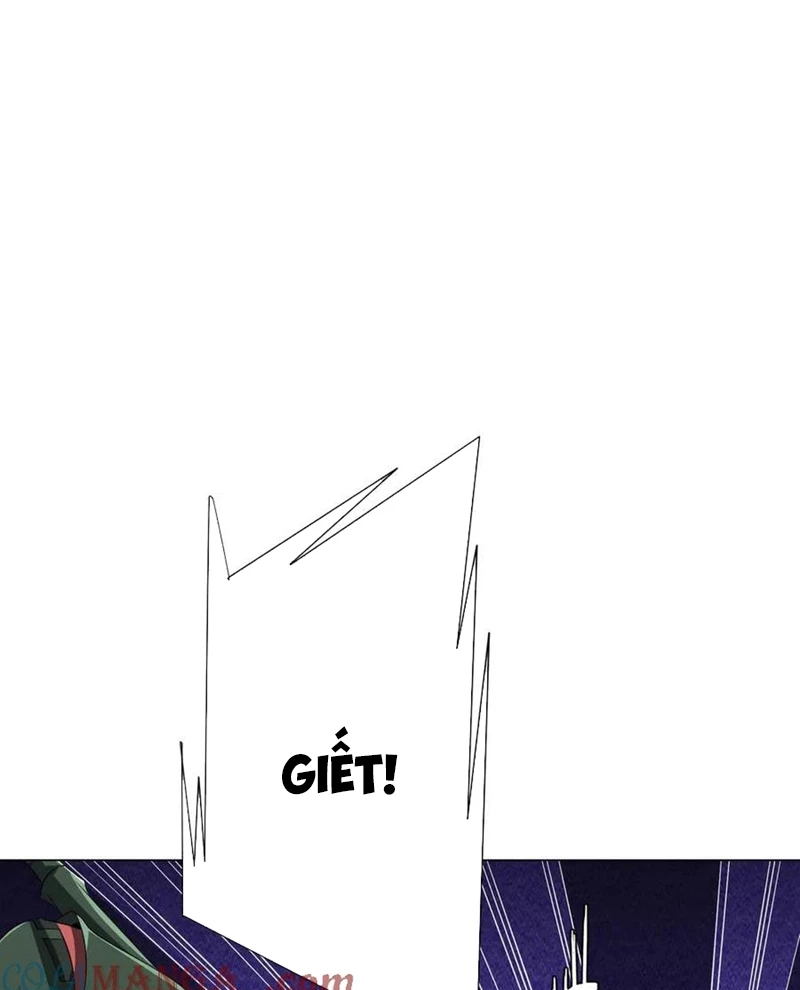 Chapter 192