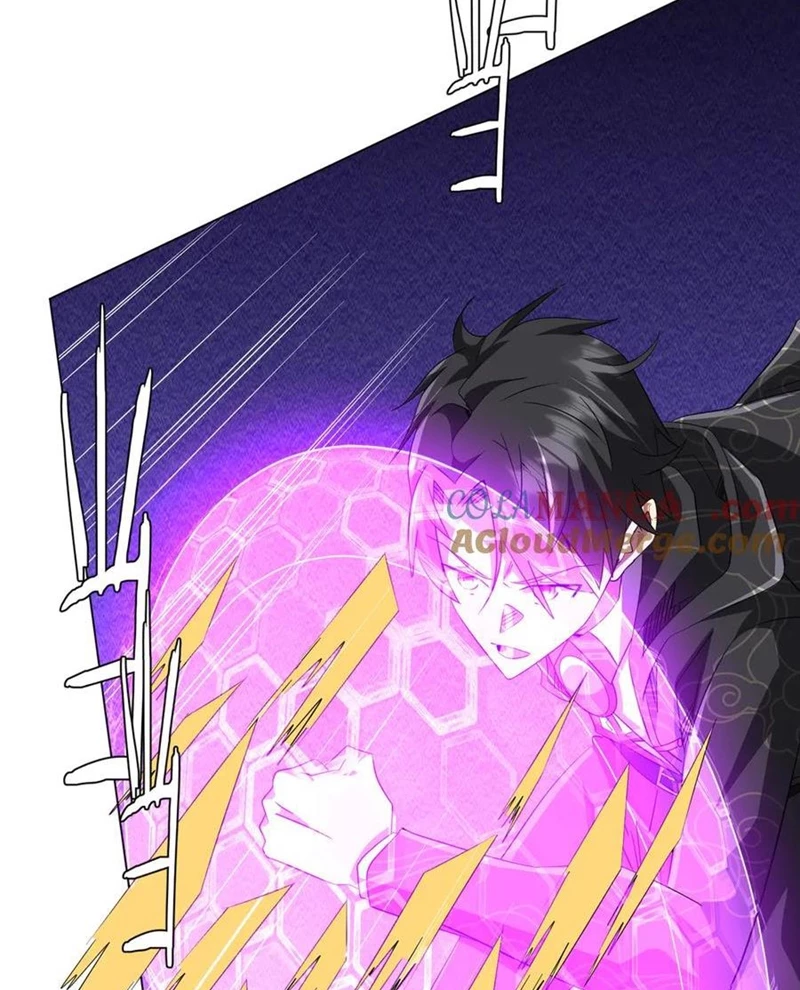 Chapter 192