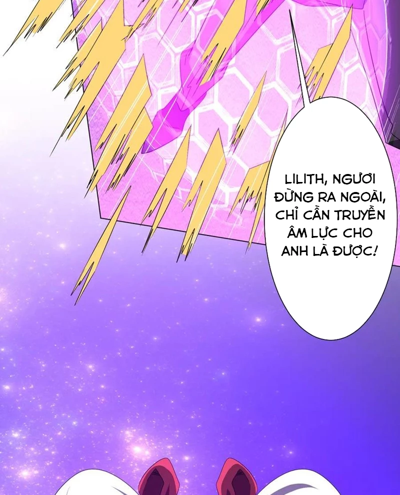 Chapter 192