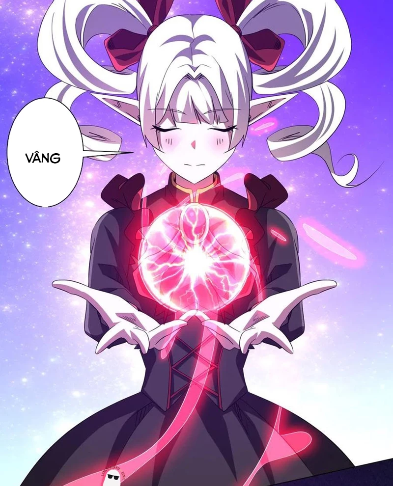 Chapter 192