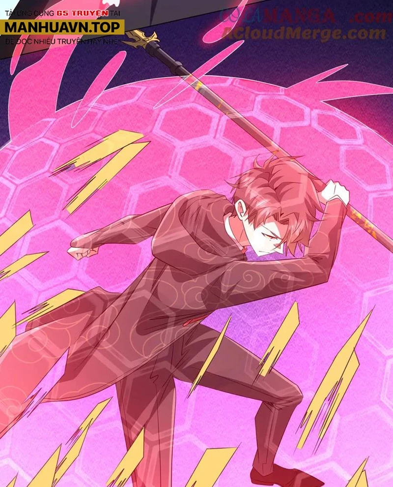 Chapter 192