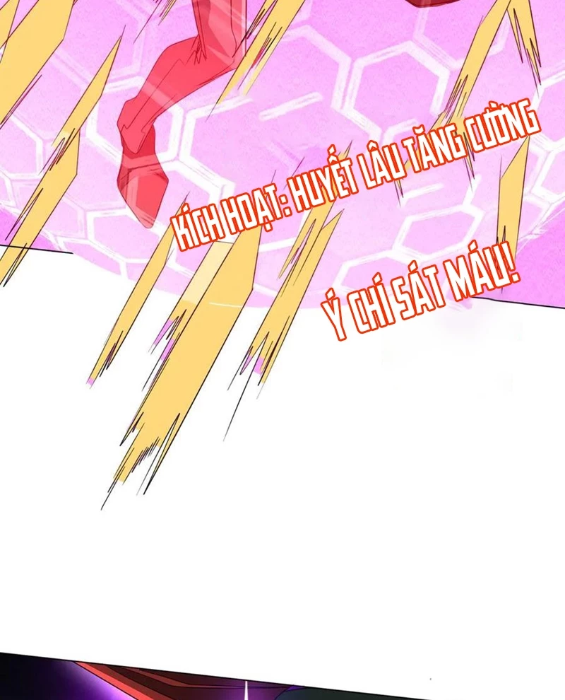 Chapter 192
