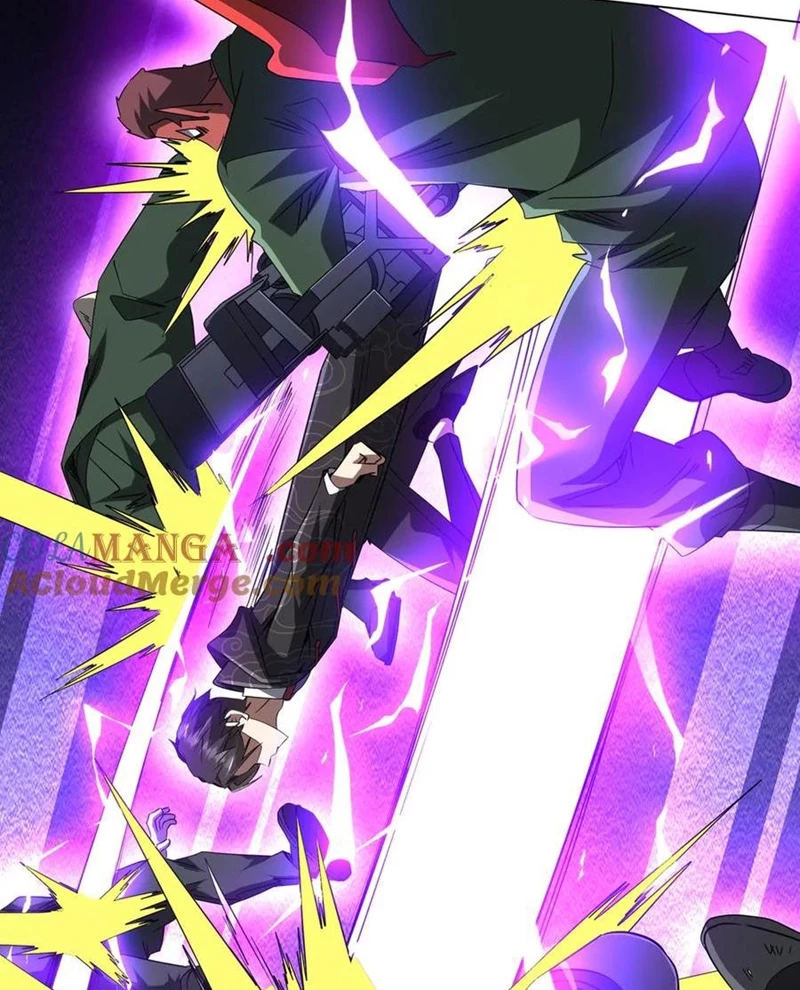 Chapter 192