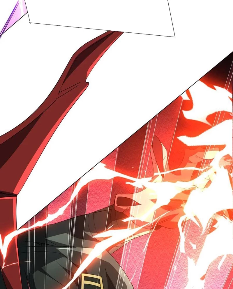 Chapter 192