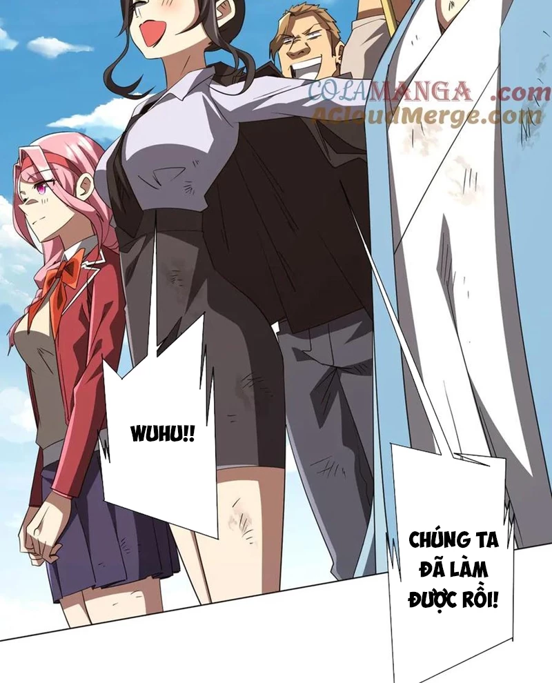 Chapter 192
