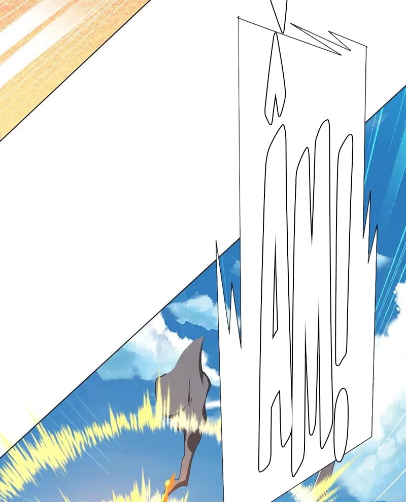 Chapter 192