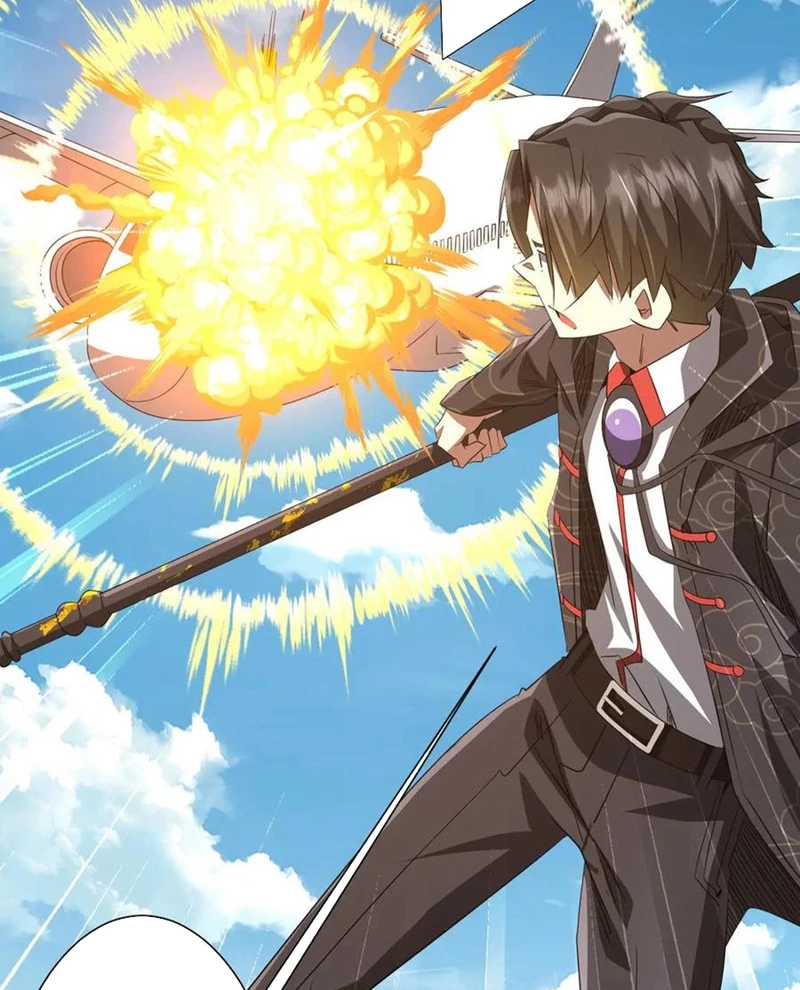 Chapter 192