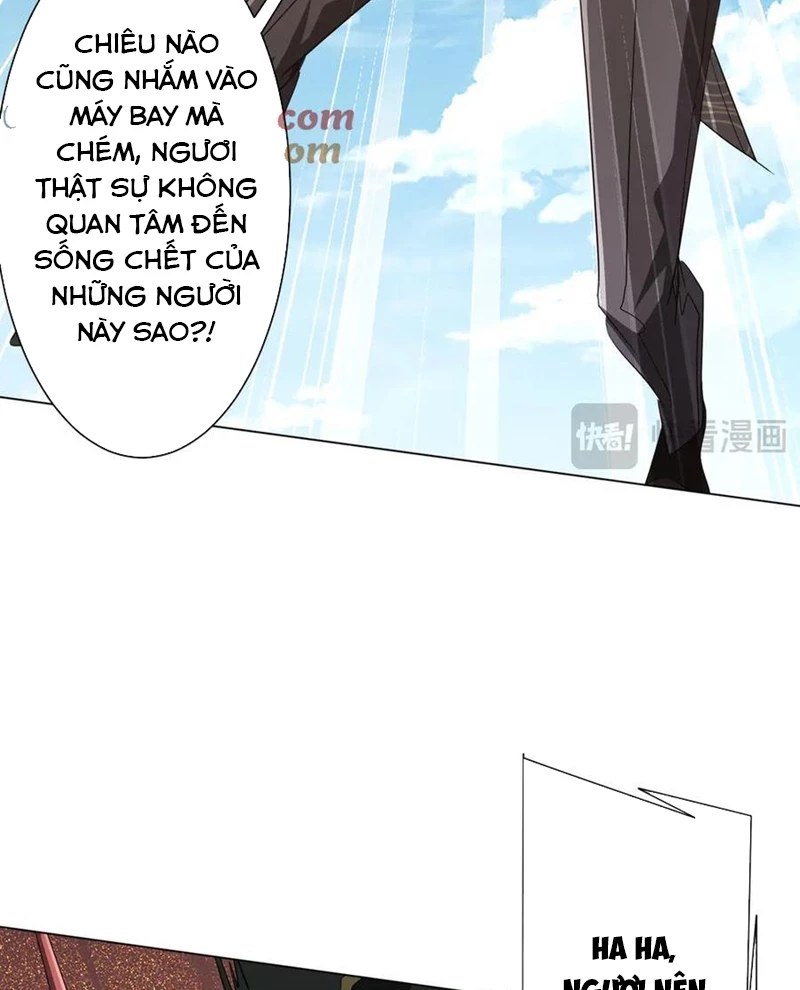 Chapter 192