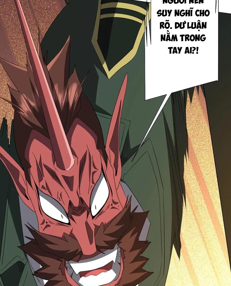 Chapter 192