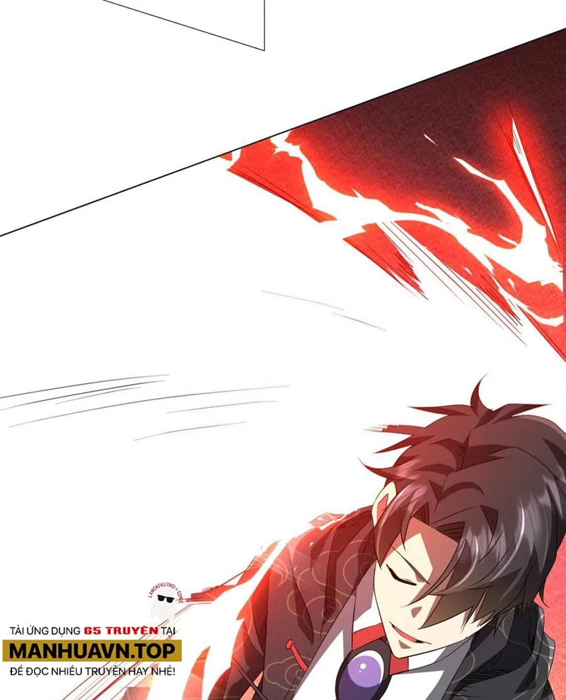 Chapter 192