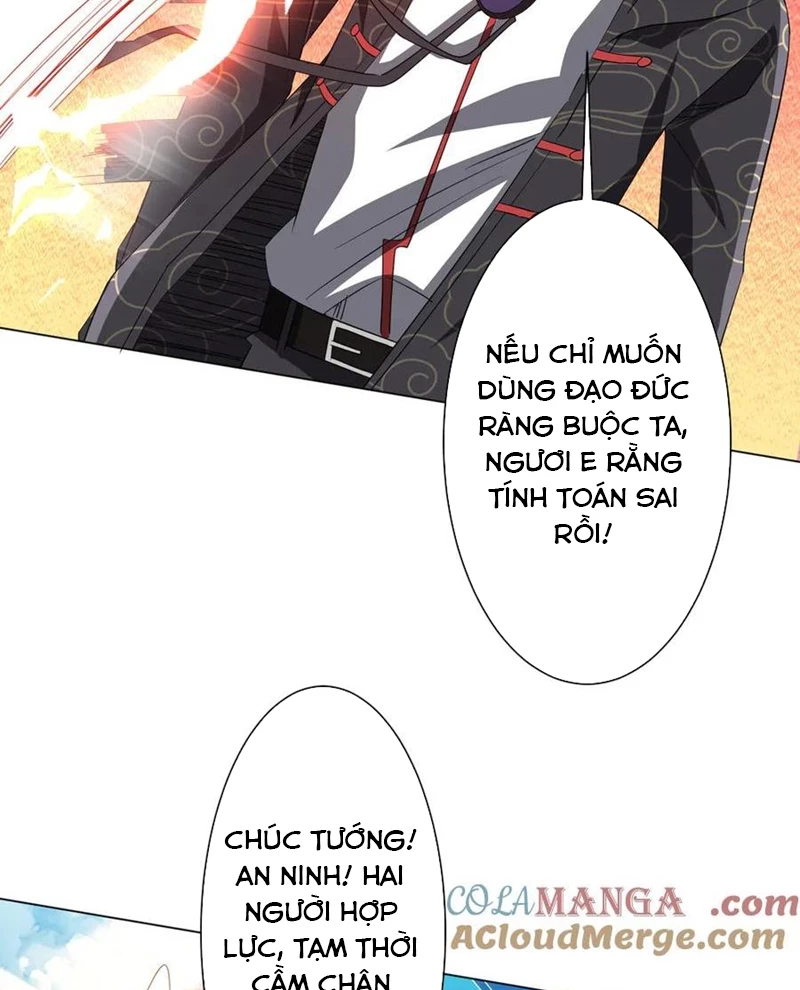Chapter 192