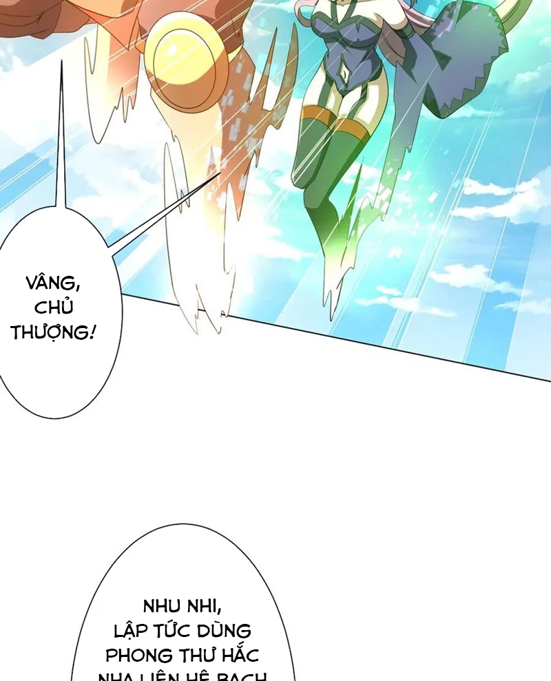 Chapter 192