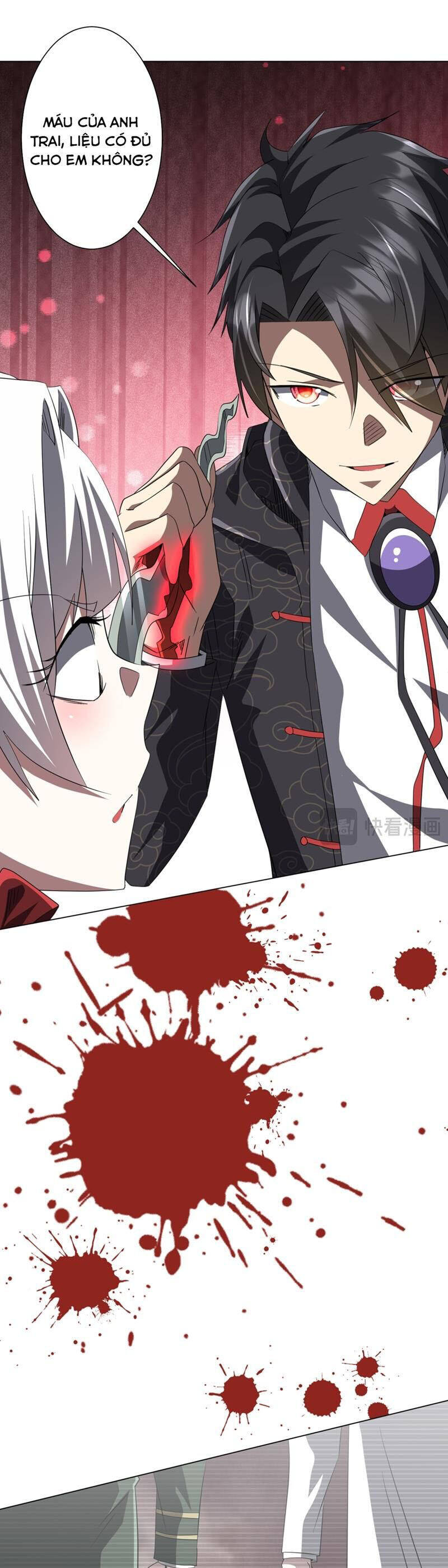 Chapter 194